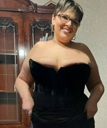 💋 Мои услуги включают классический секс, оральные ласки, эротический массаж и многое другое. Твое удовольствие - моя главная цель!
📷 Фото в моем профиле 100% реальные, чтобы ты знал, что ждет тебя.
🌹 Моей красотой и чувственностью восхищались многие, и я получила множество положительных отзывов от довольных клиентов.
✨ Я живу в Москве и готова встретиться с тобой в любую удобную для тебя минуту.
💌 Не упускай возможность испытать незабываемые мгновения в моей компании! Просто напиши мне и позволь себе насладиться истинным удовольствием! Зина