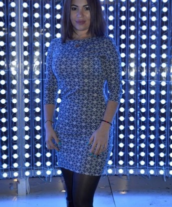 Валентина
