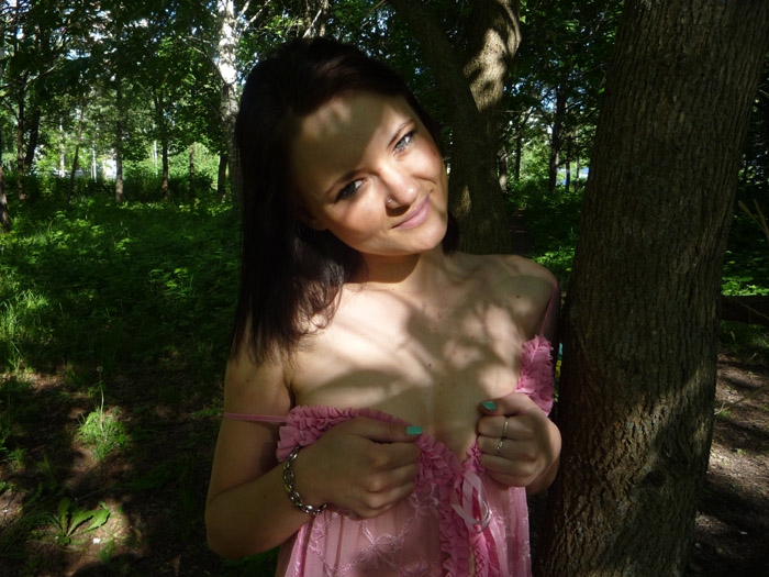 Анкета проститутки Маргарита - Фото 1, Стародуб, 20 лет, №26089