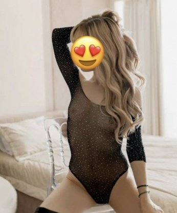 Камилла
