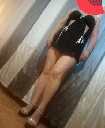 Анкета проститутки Зоя - Фото 1, Стародуб, 35 лет, №9469